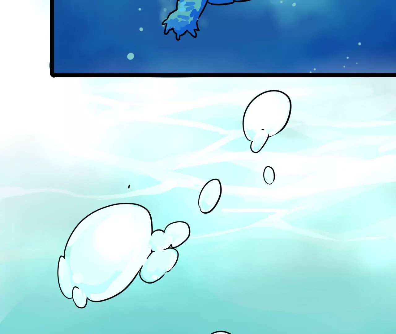 01话