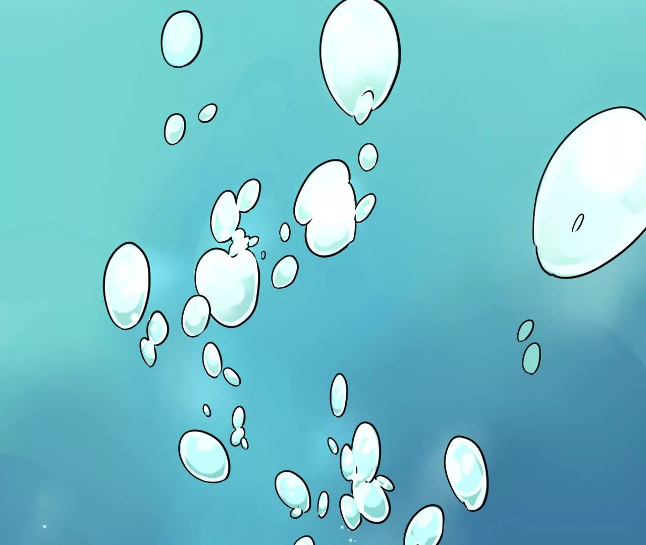 01话