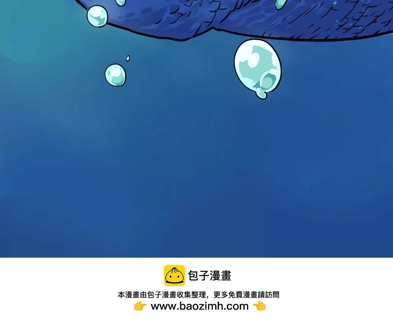 01话