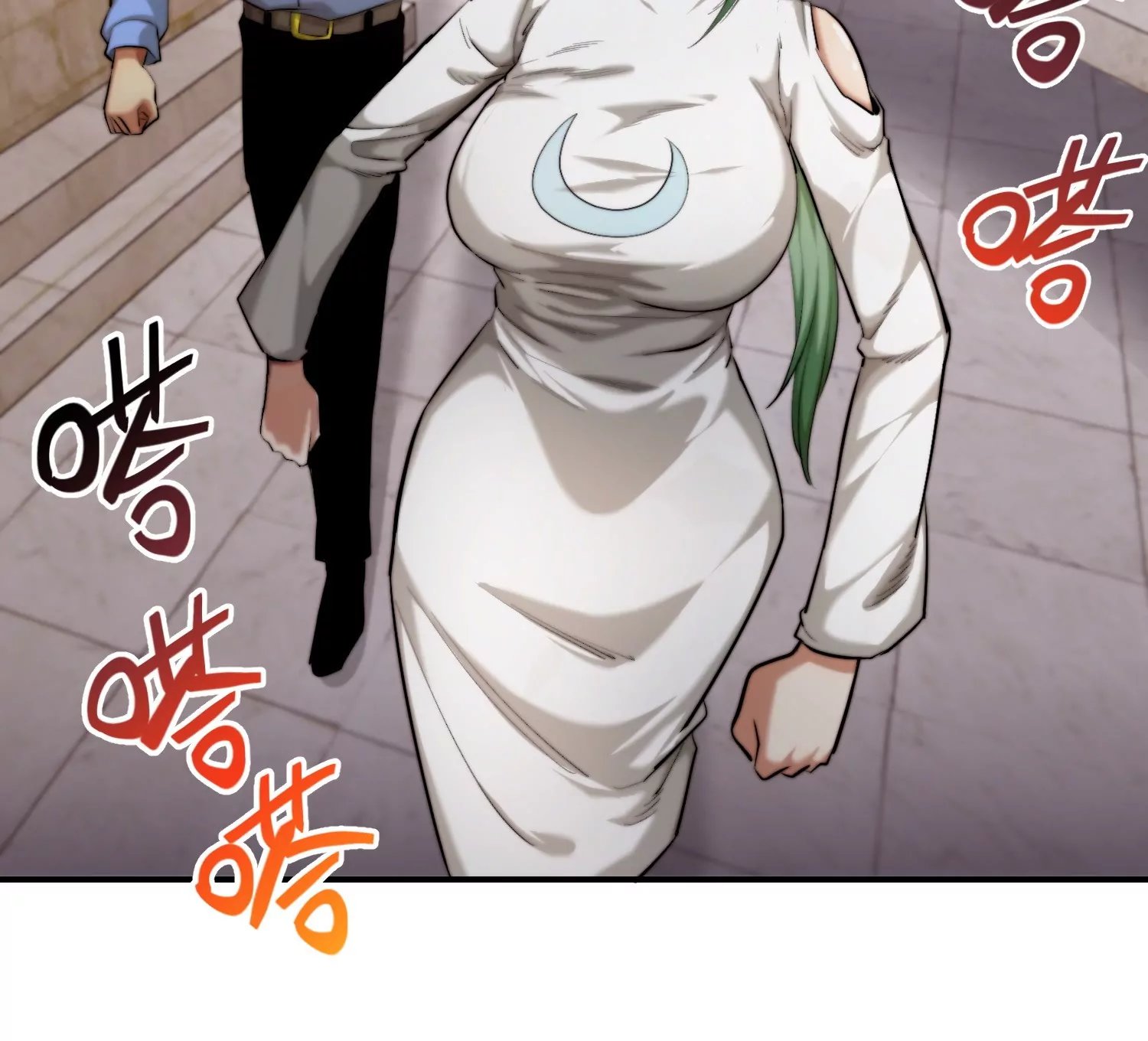 003