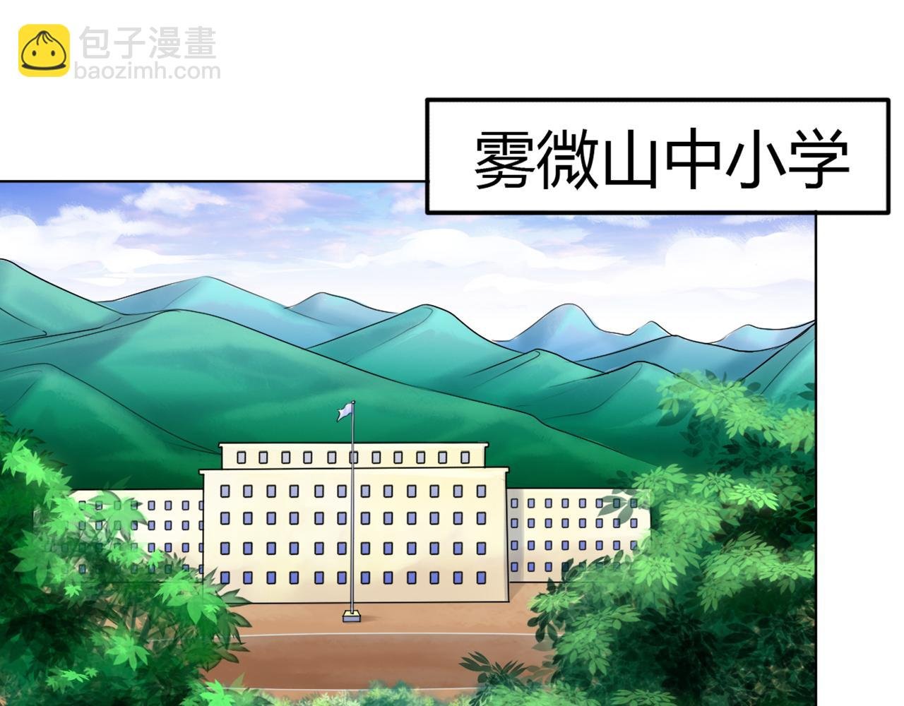 第一回 巡逻球