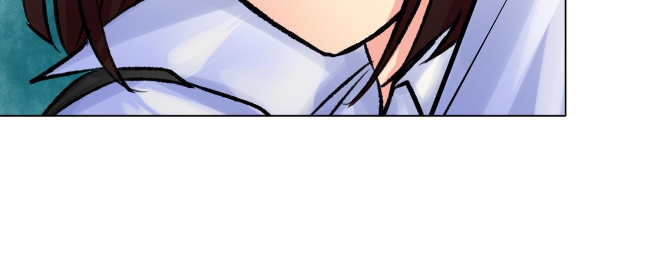 第一回 巡逻球