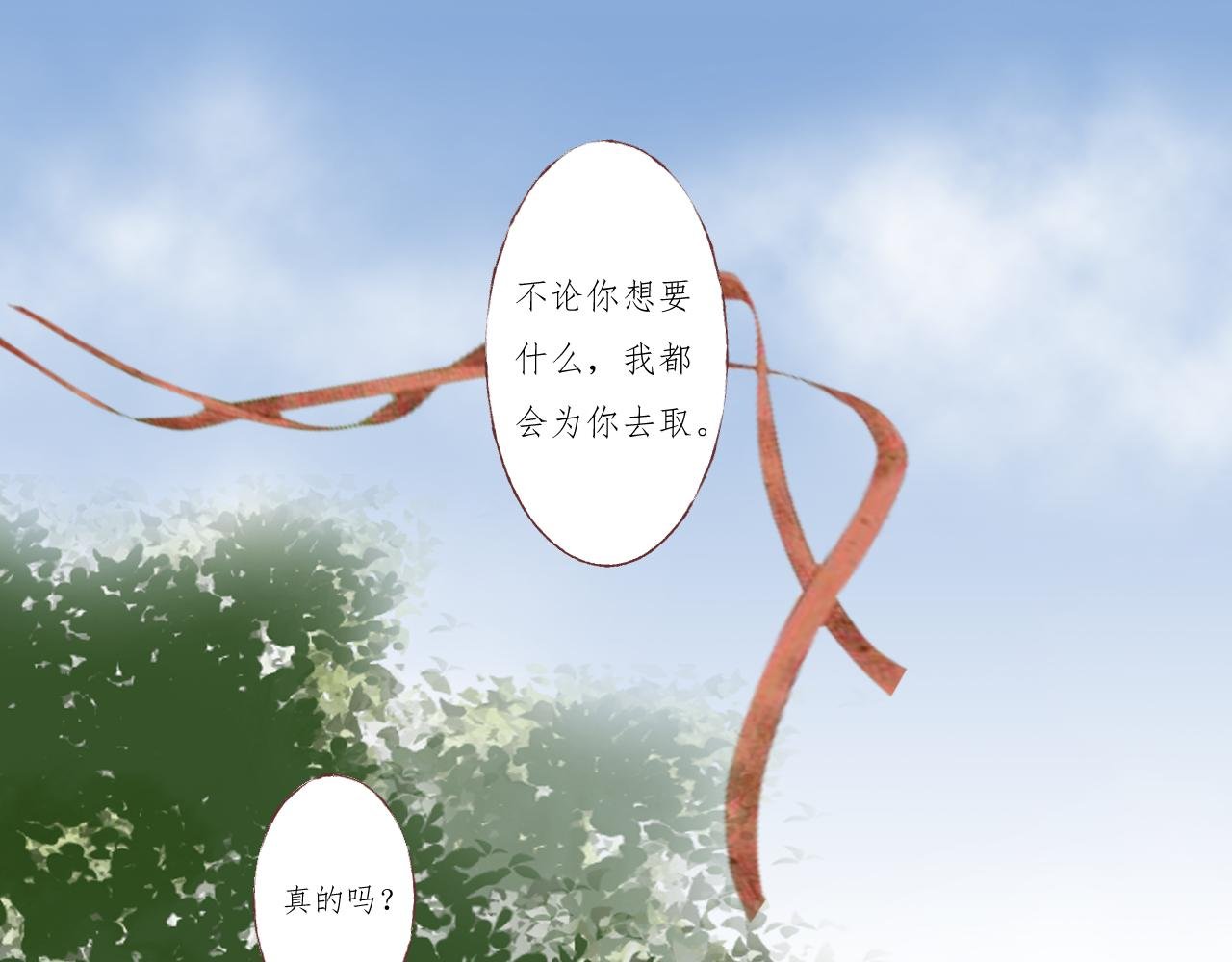 序章