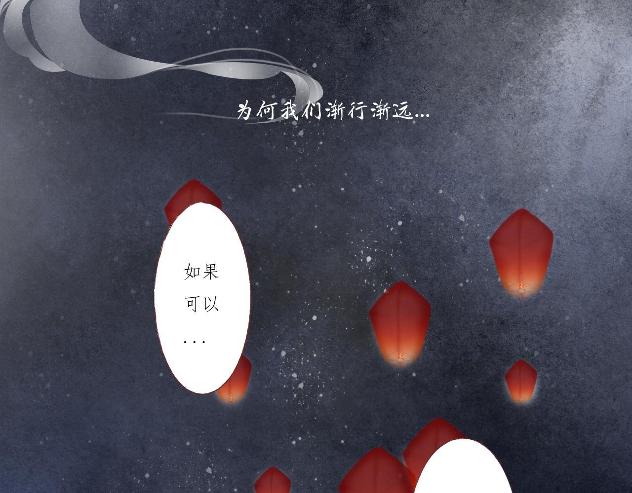 序章