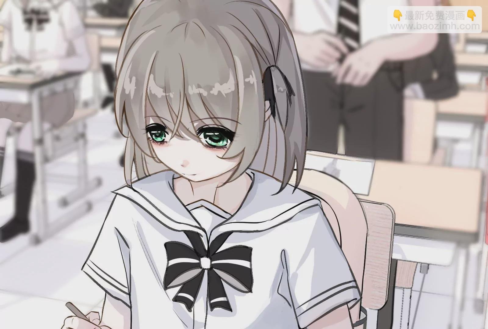 03话