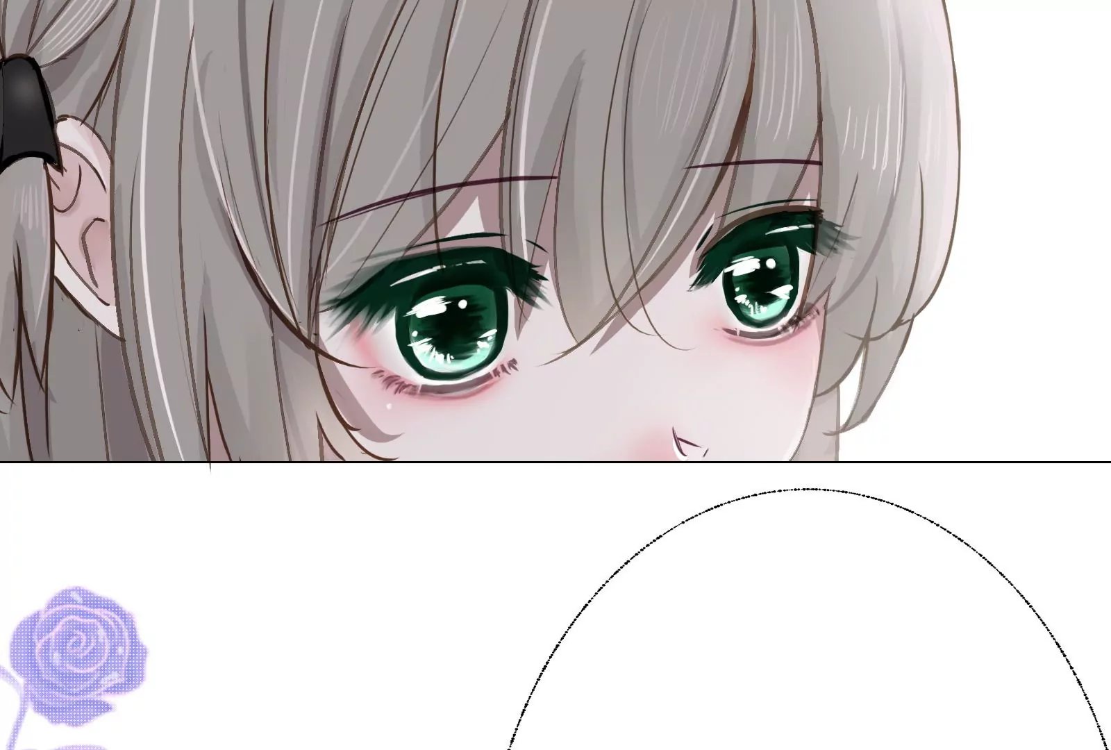 03话