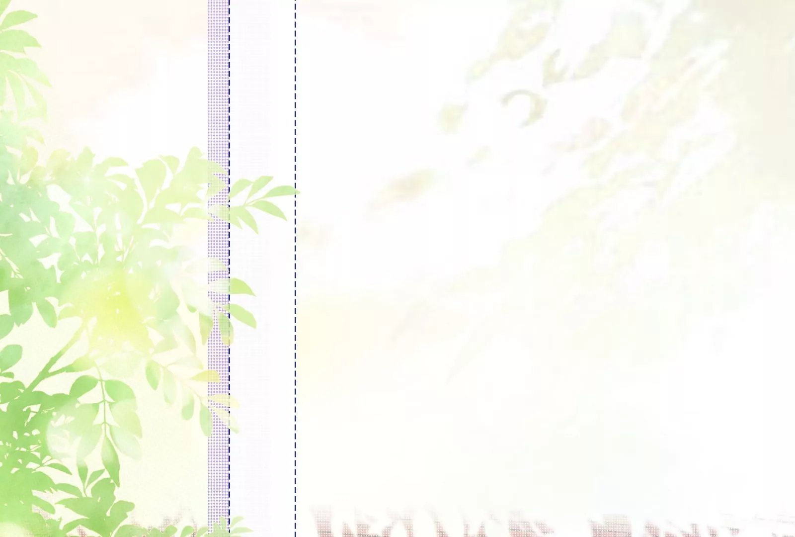 03话