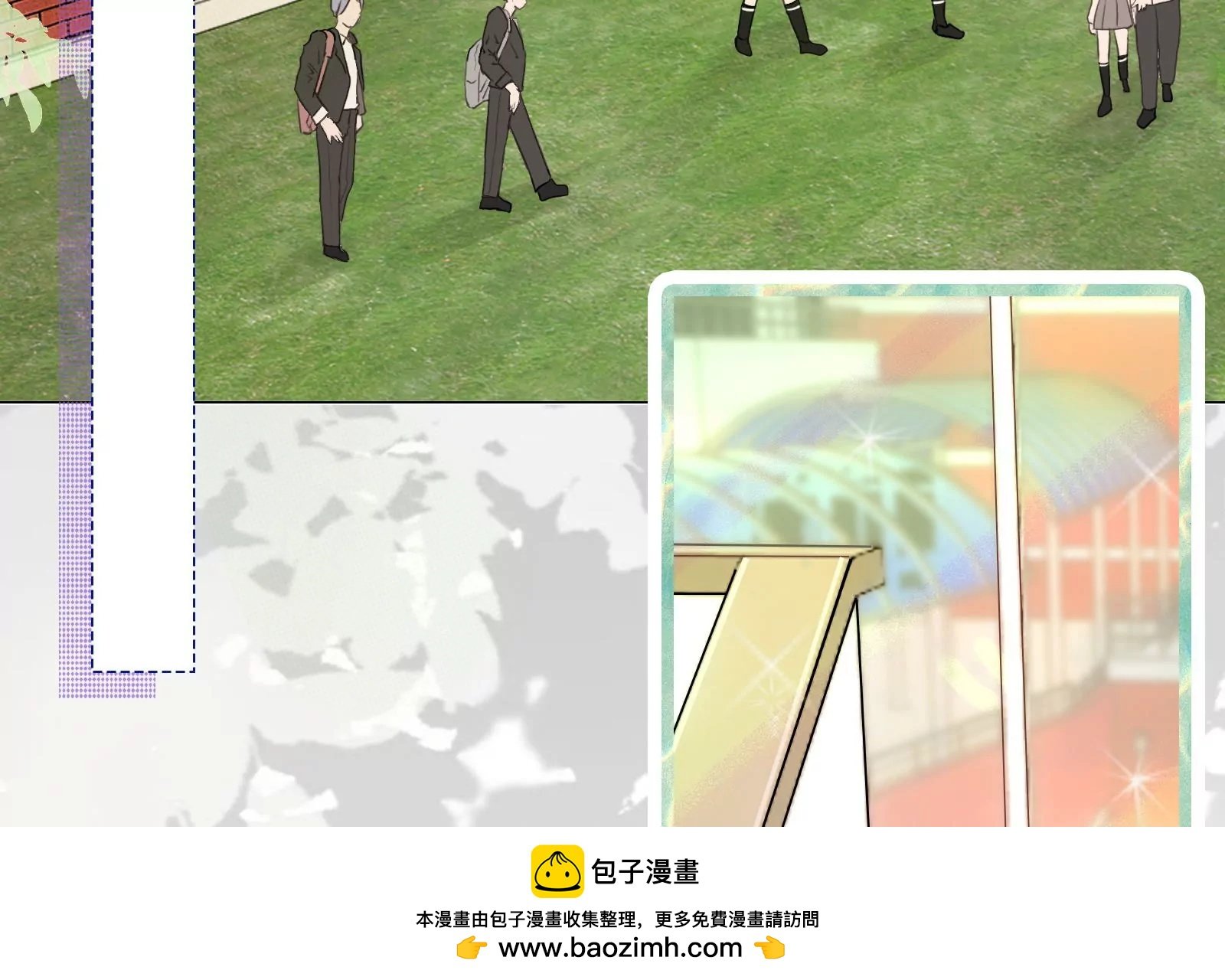 03话