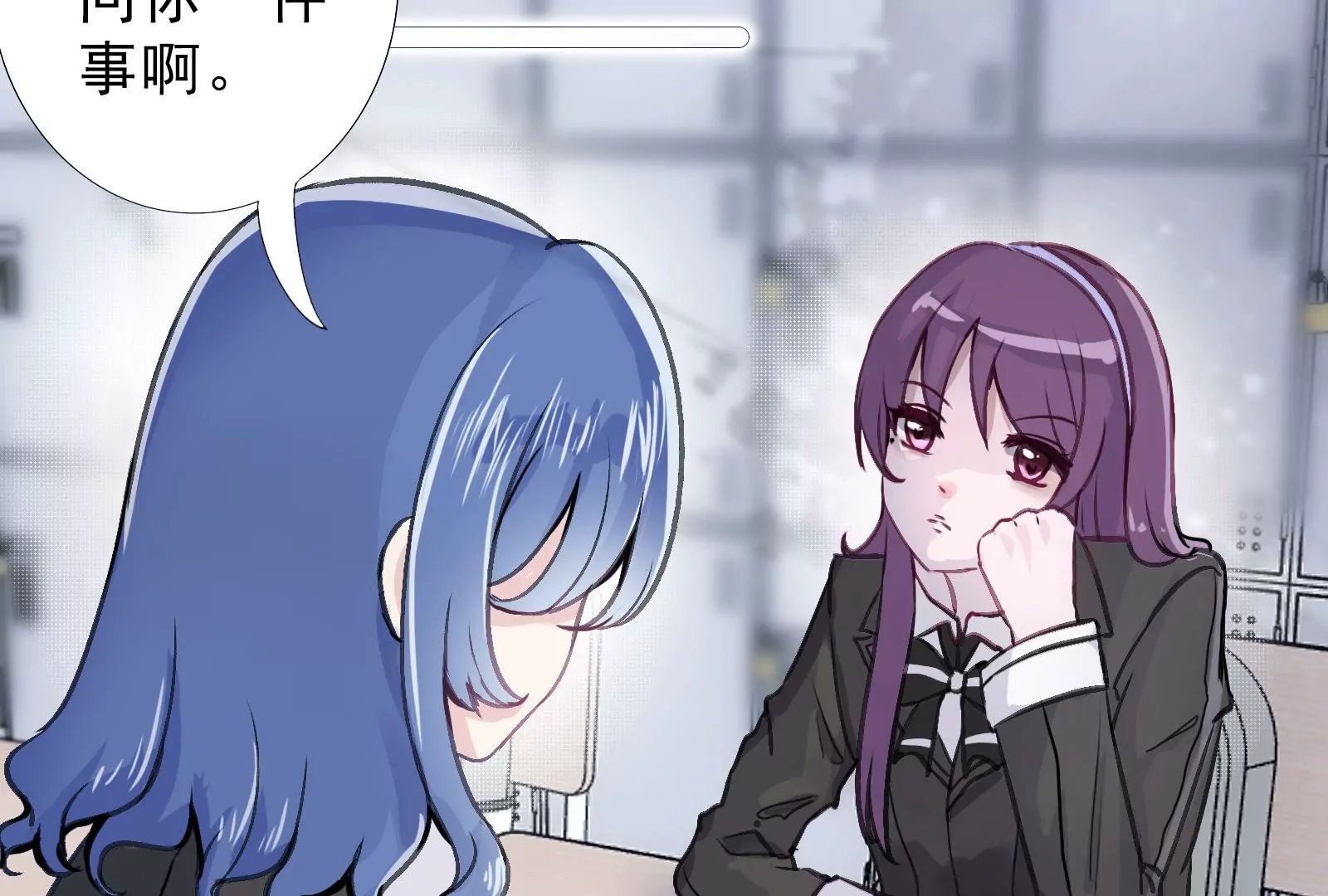 02话