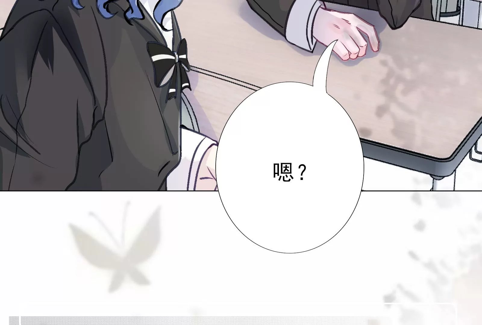 02话