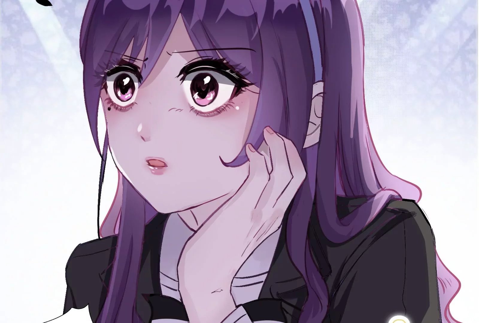 02话
