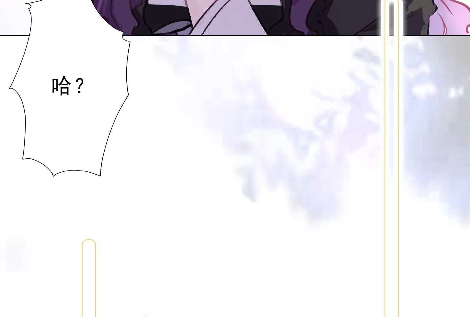 02话