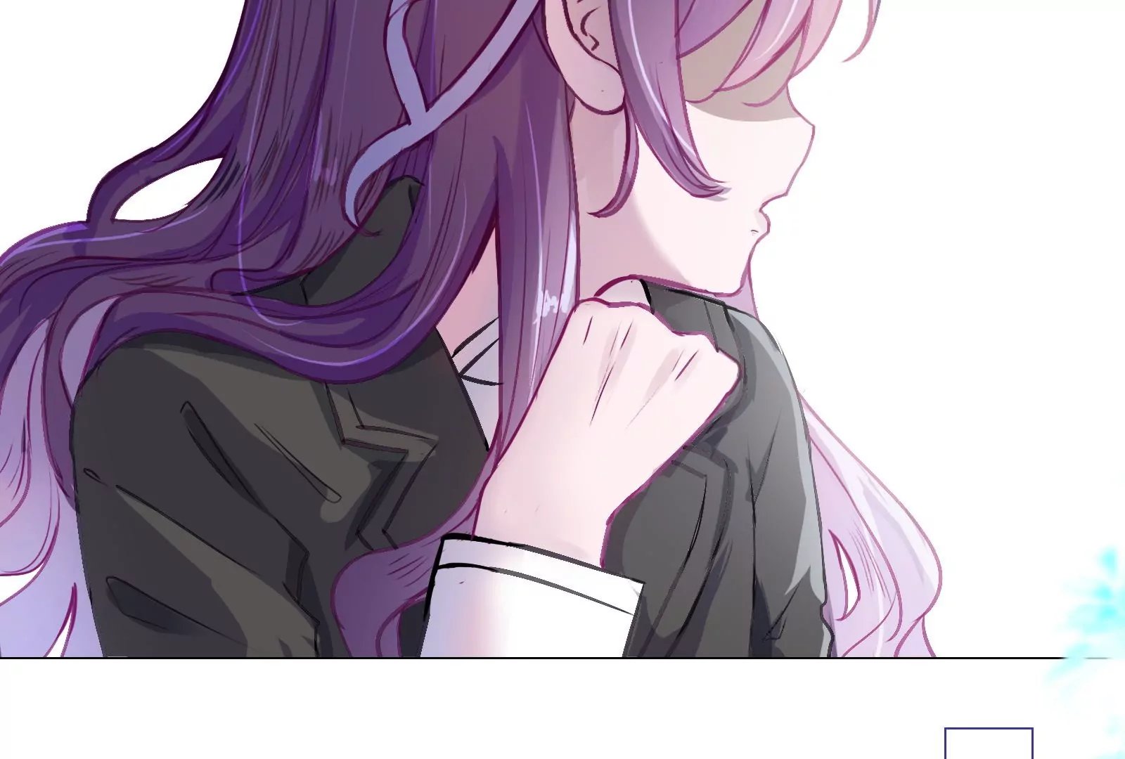 02话