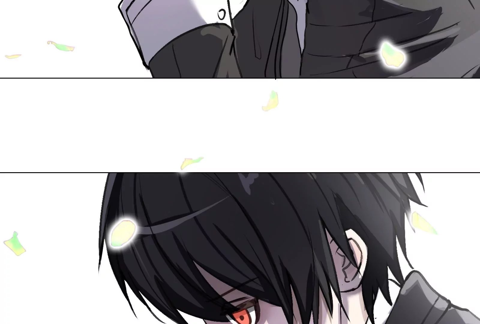 02话