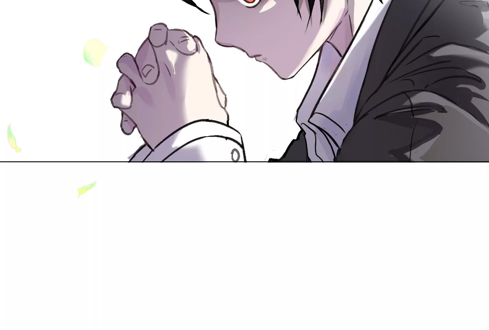 02话