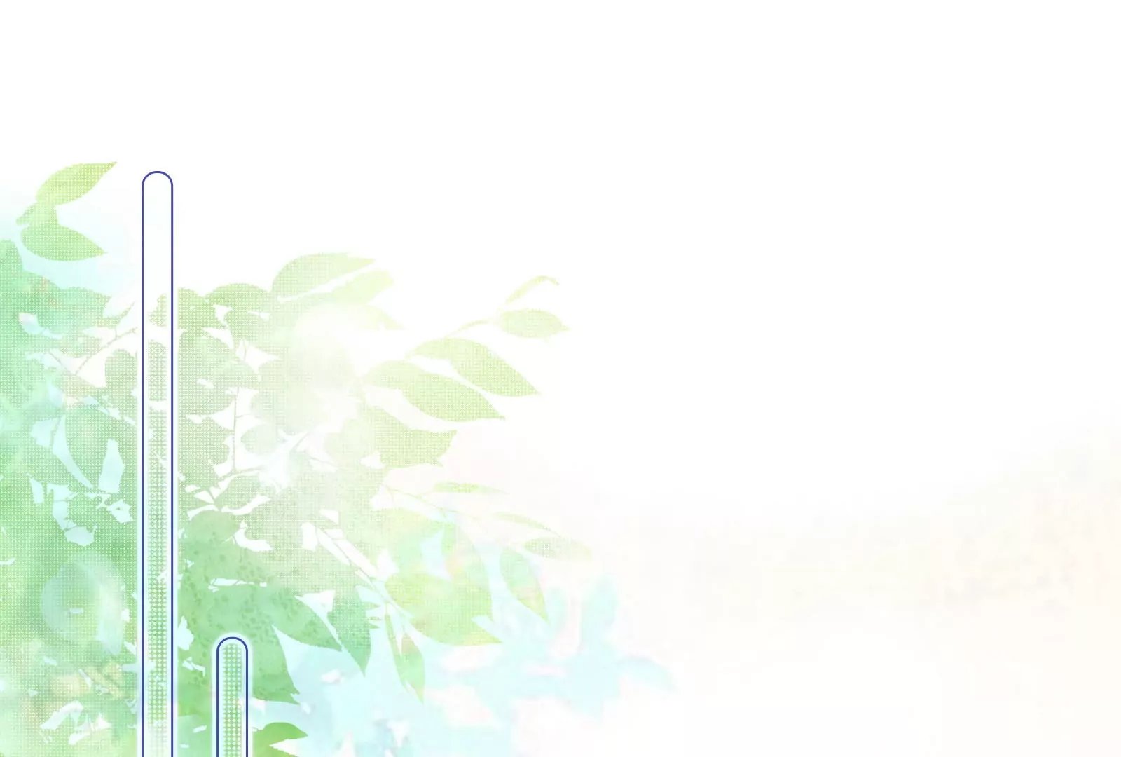 02话