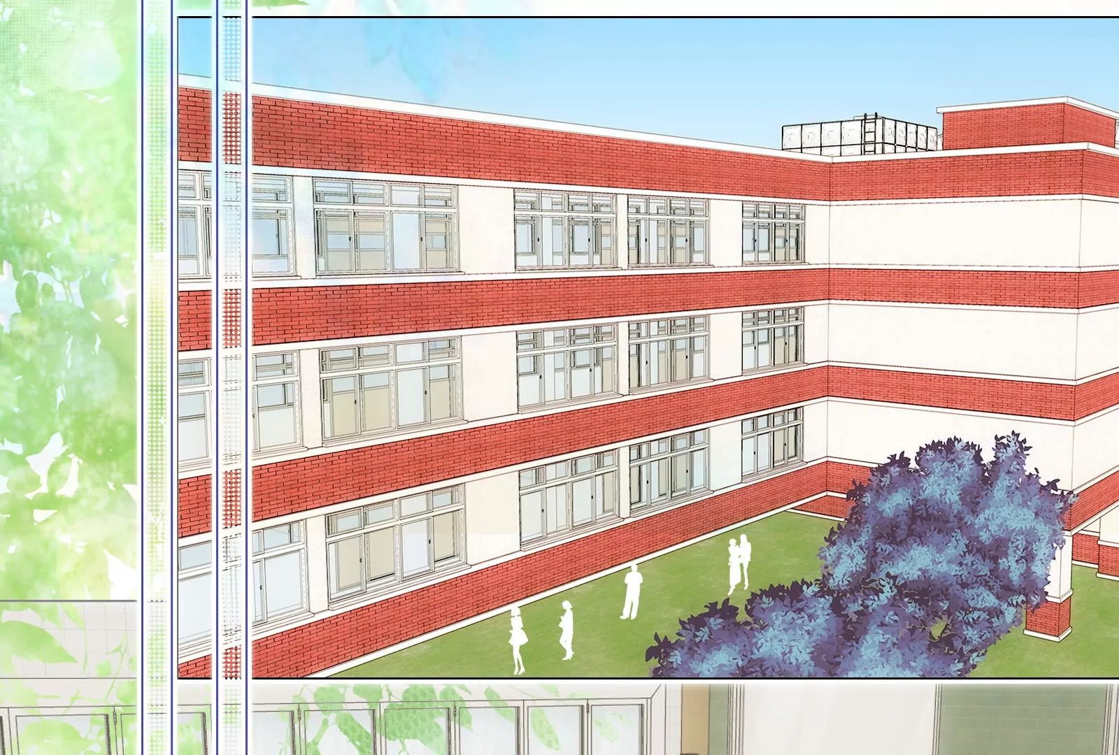 02话