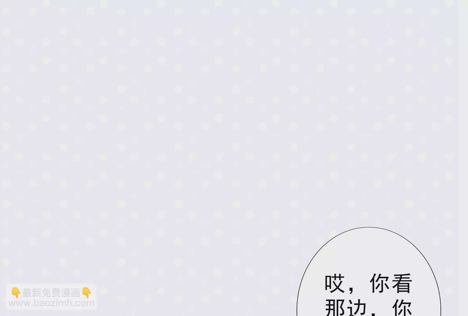 02话