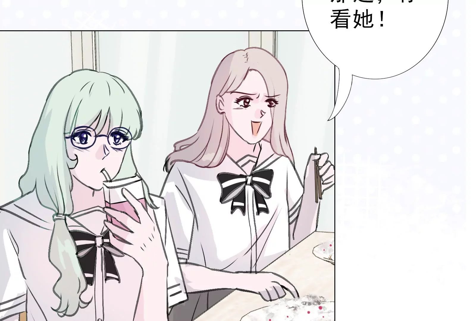 02话