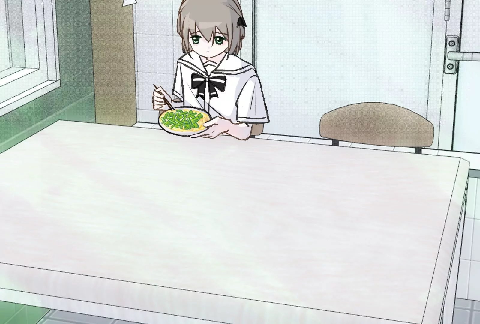 02话