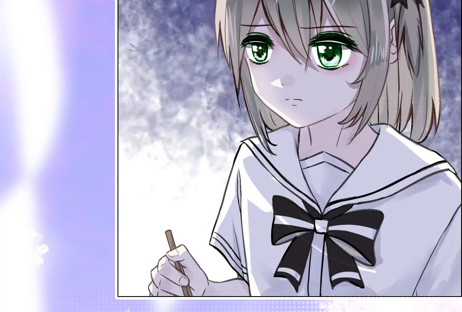 02话