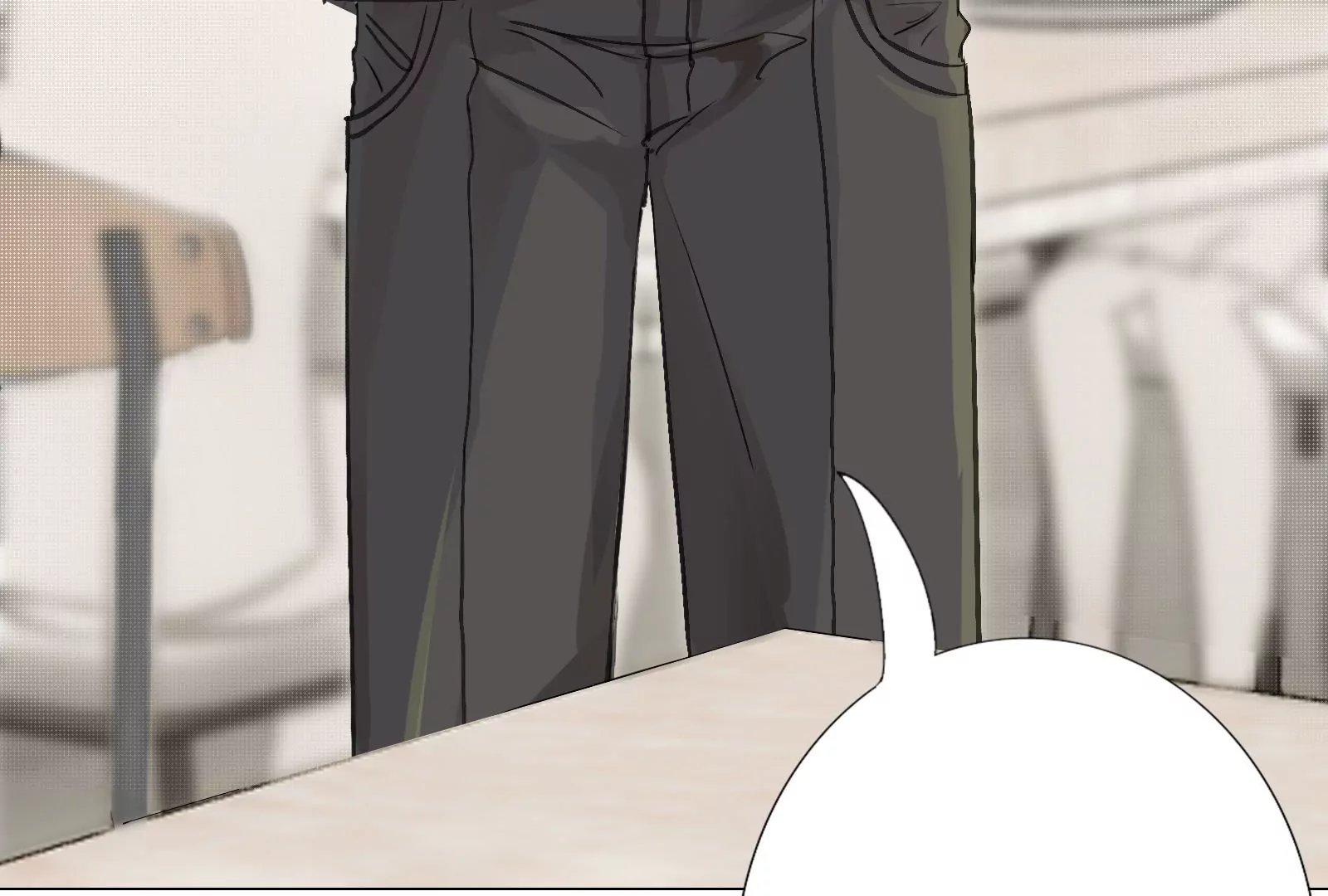 02话
