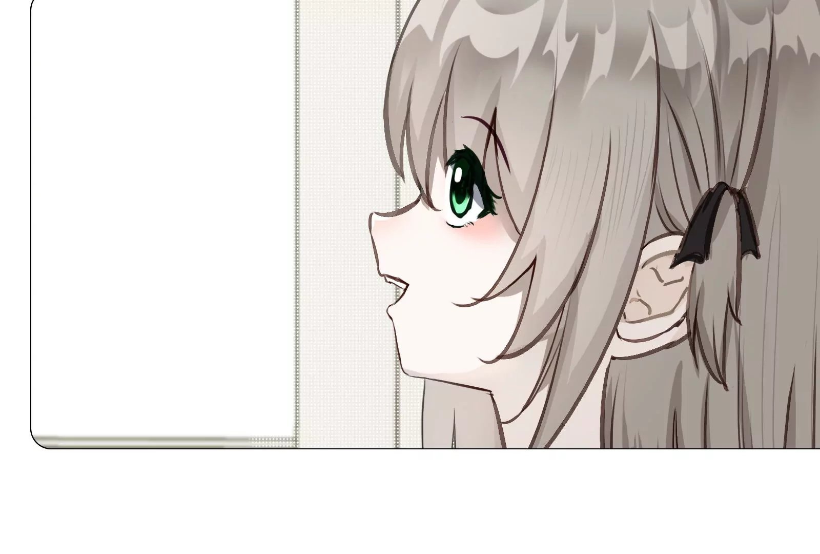 02话