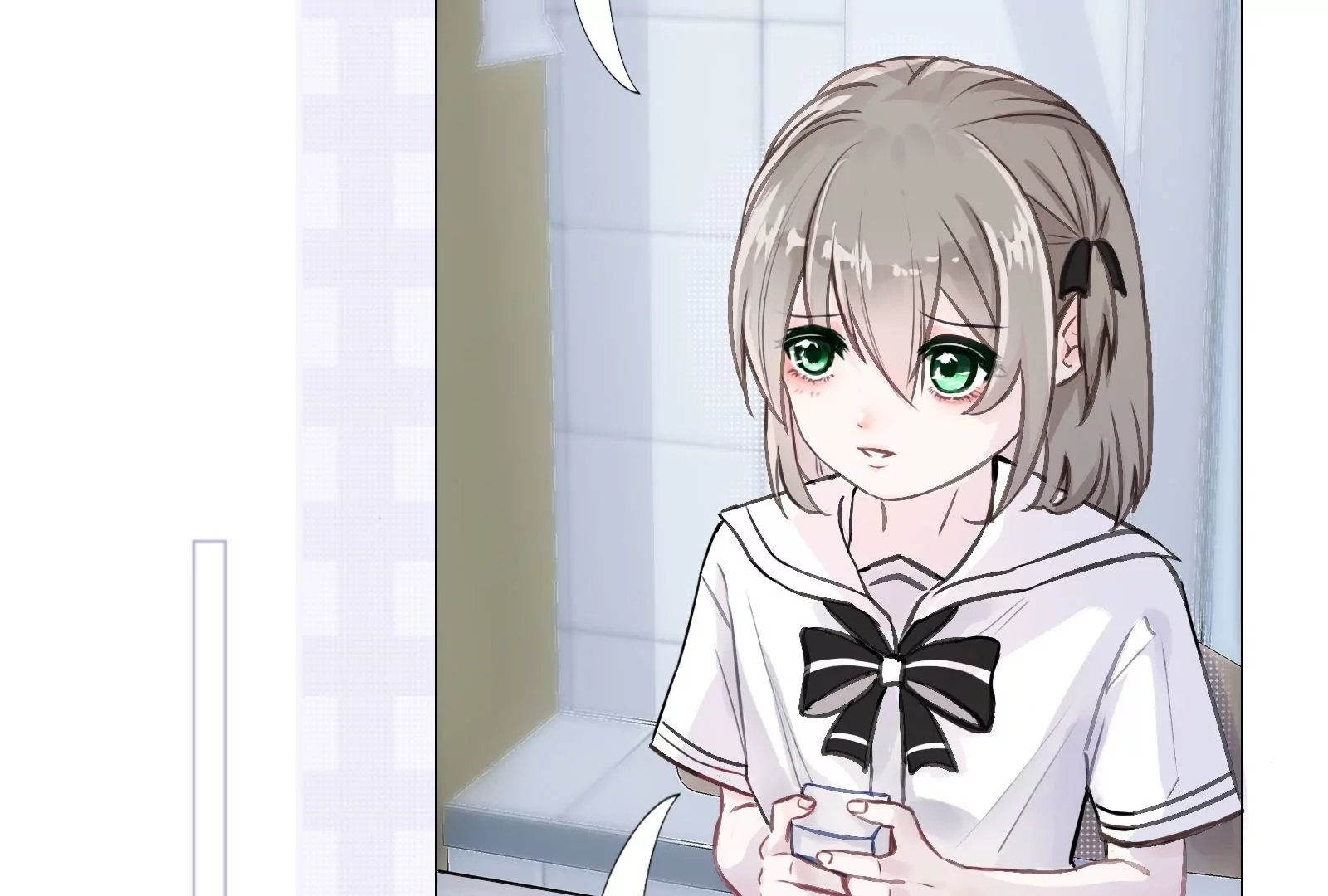 02话
