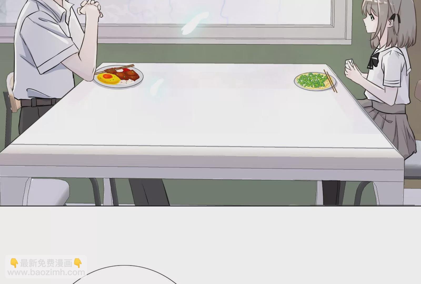 02话