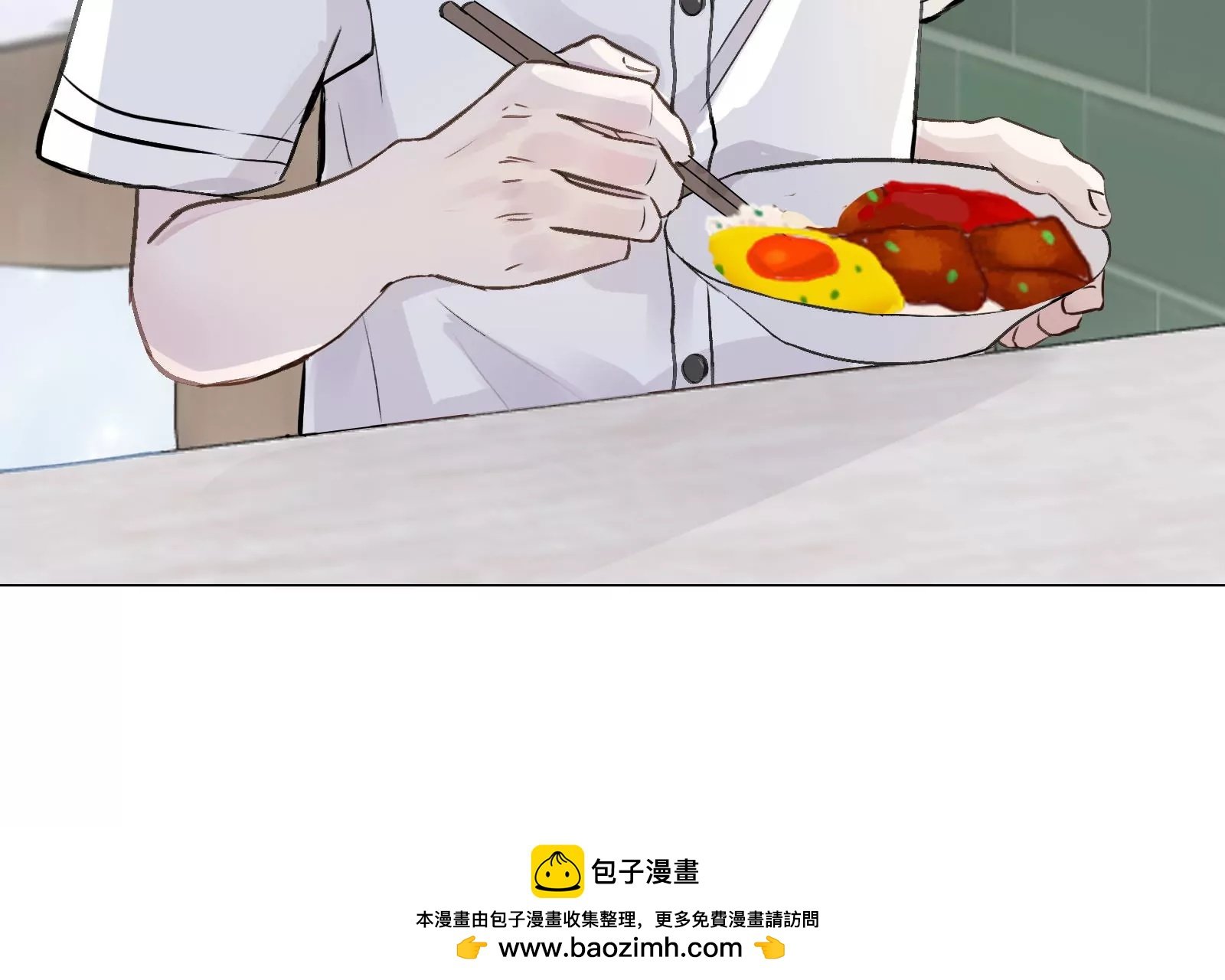 02话