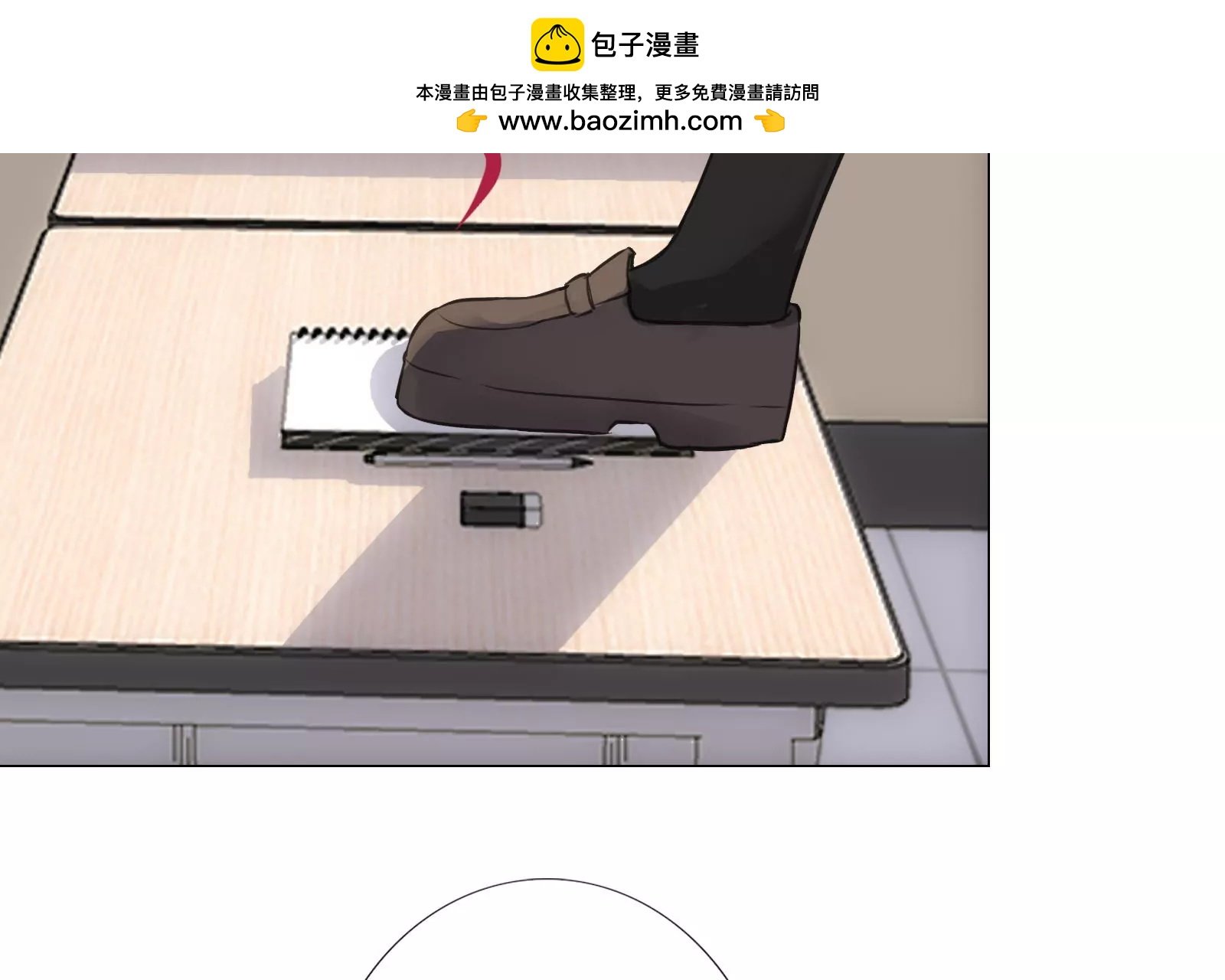 01话