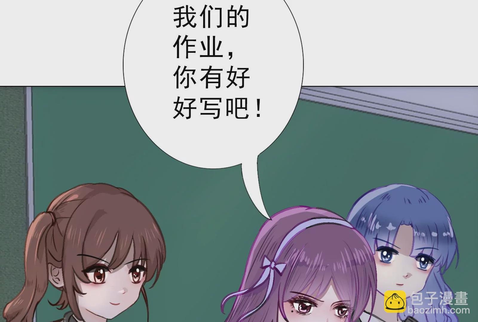 01话