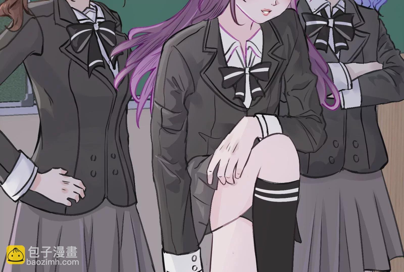 01话