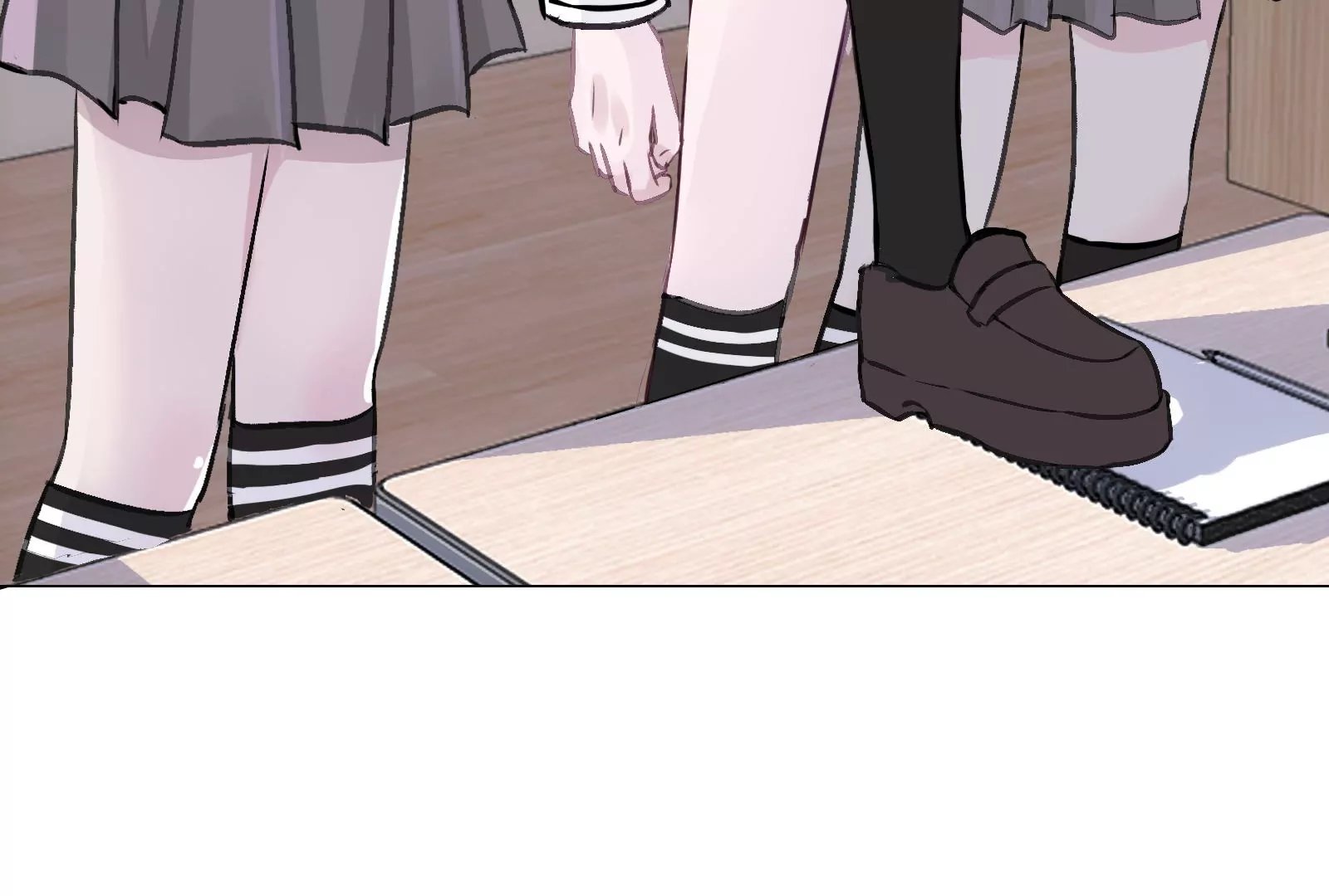 01话
