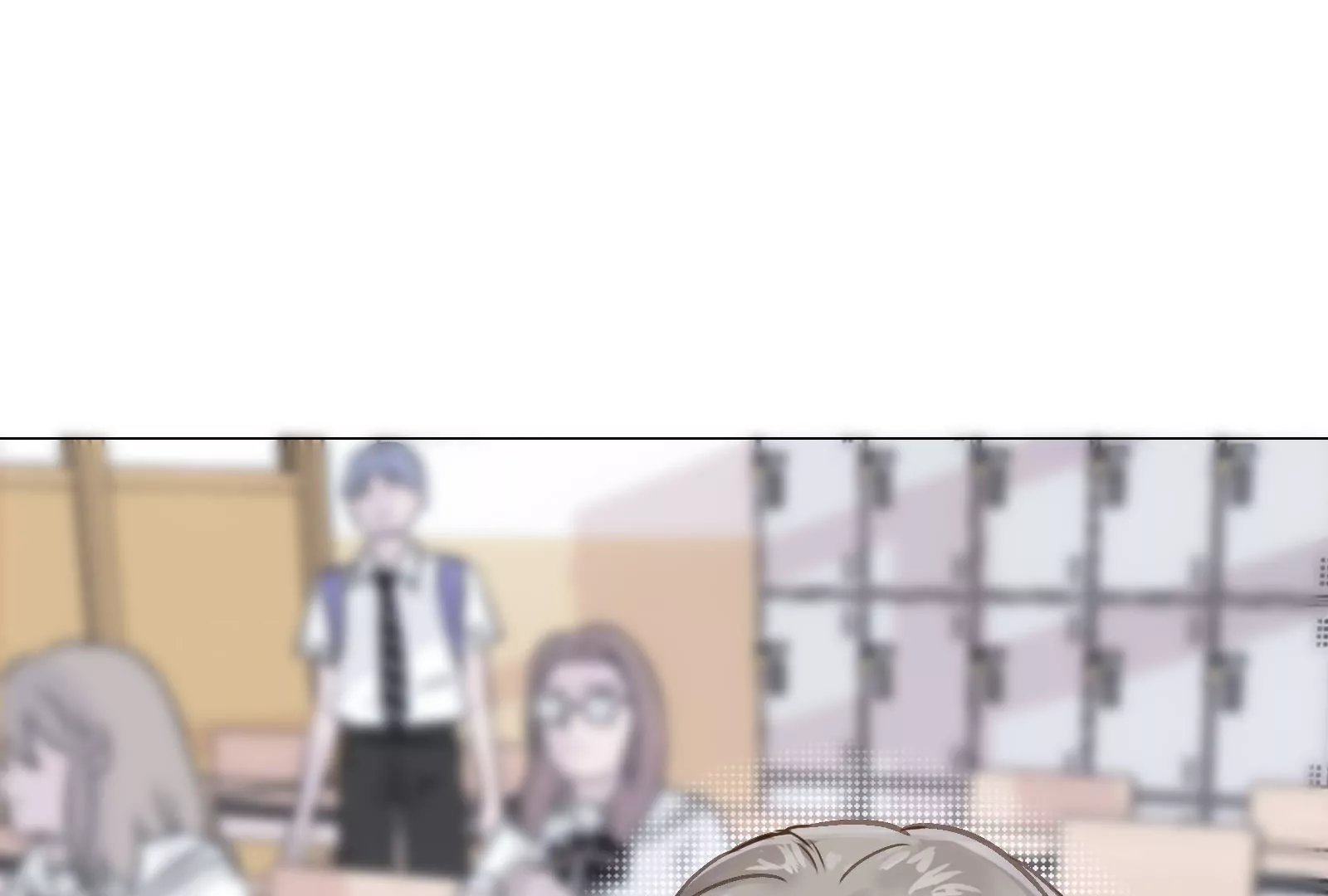 01话