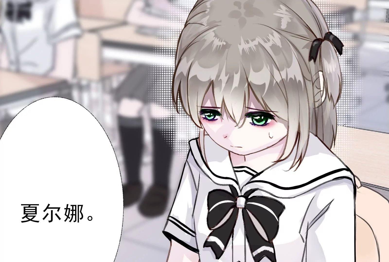 01话