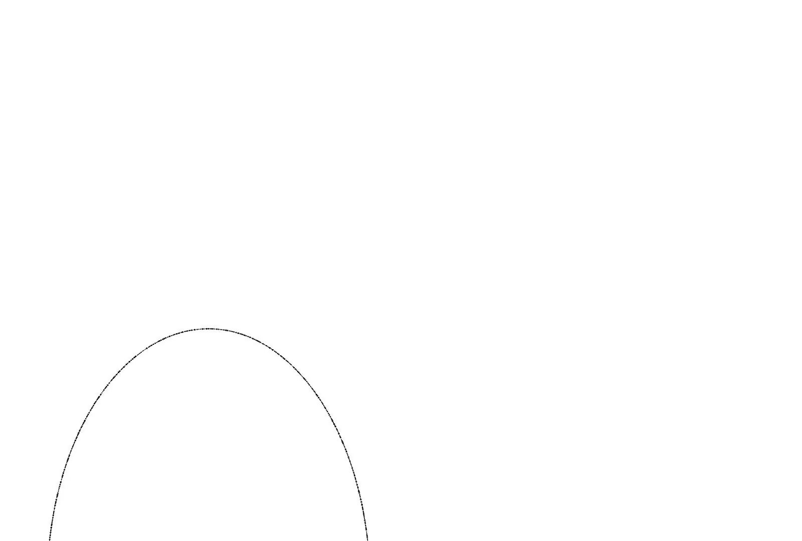 01话