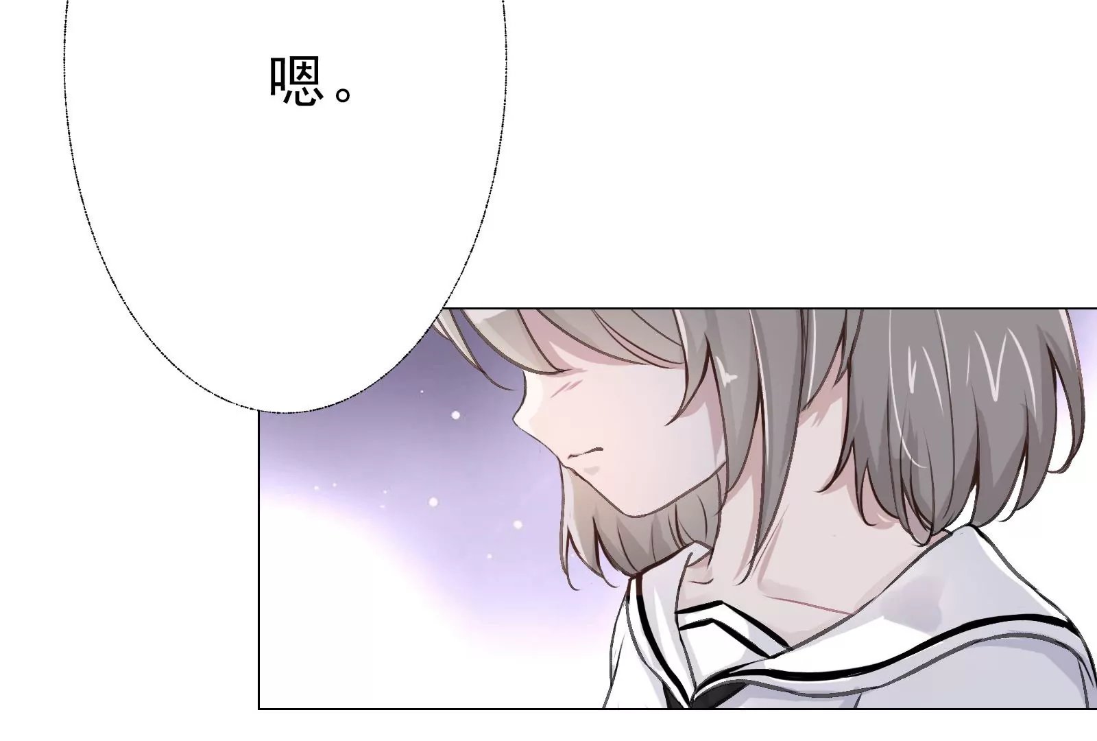 01话