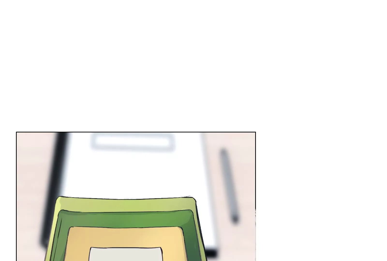 01话