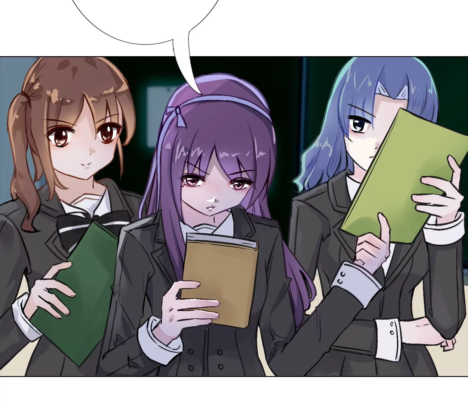 01话