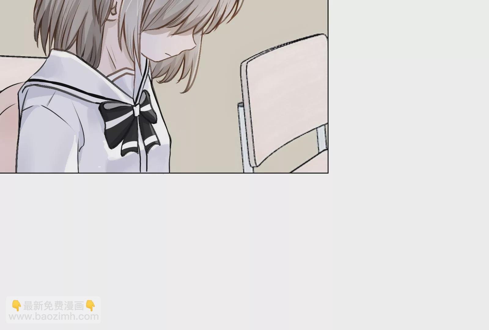 01话