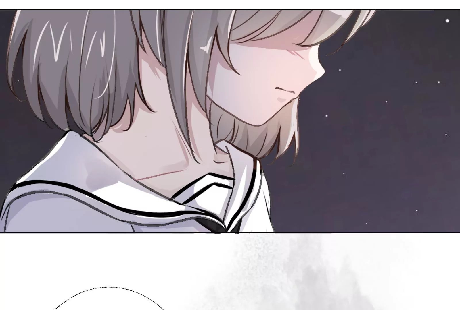 01话