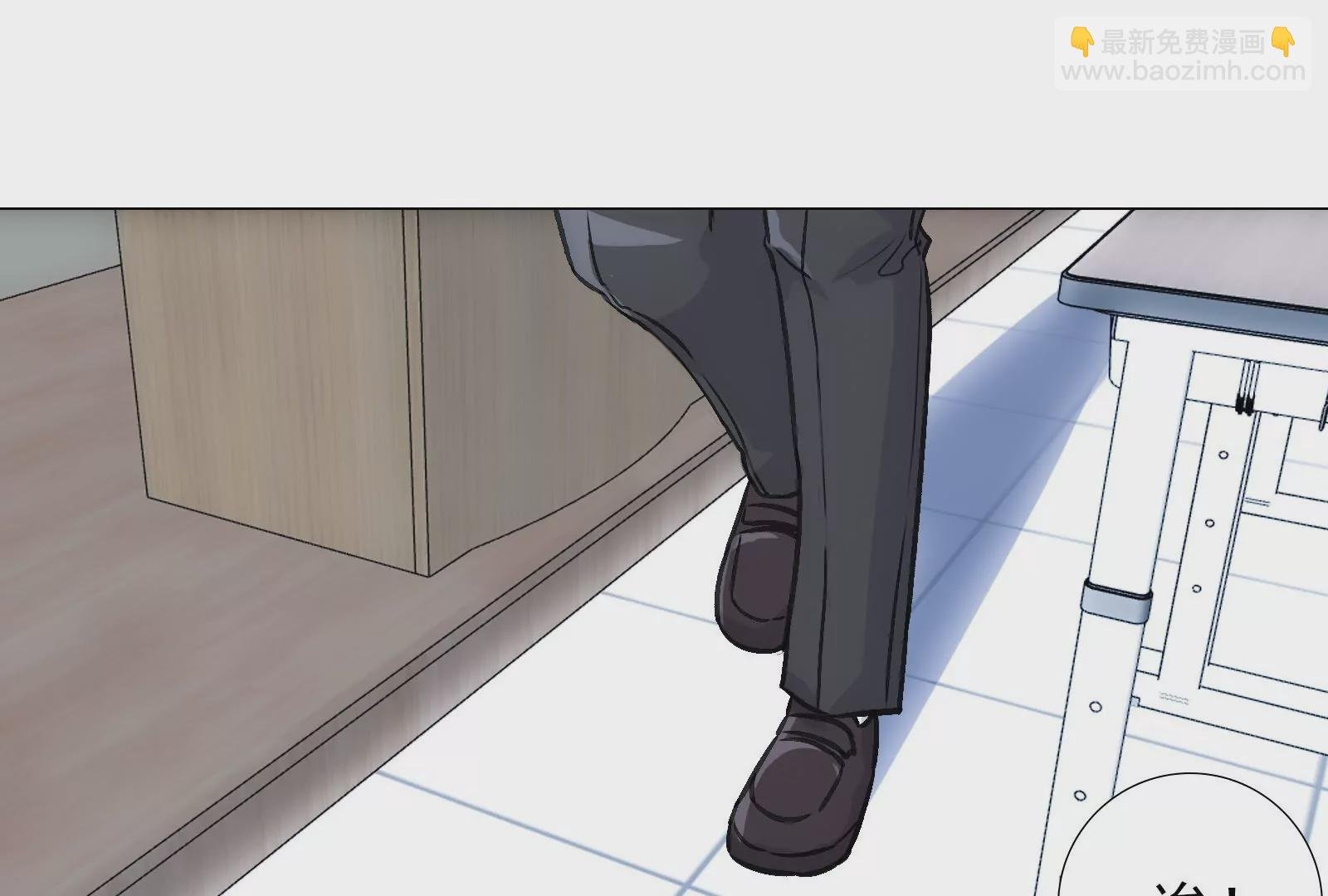 01话
