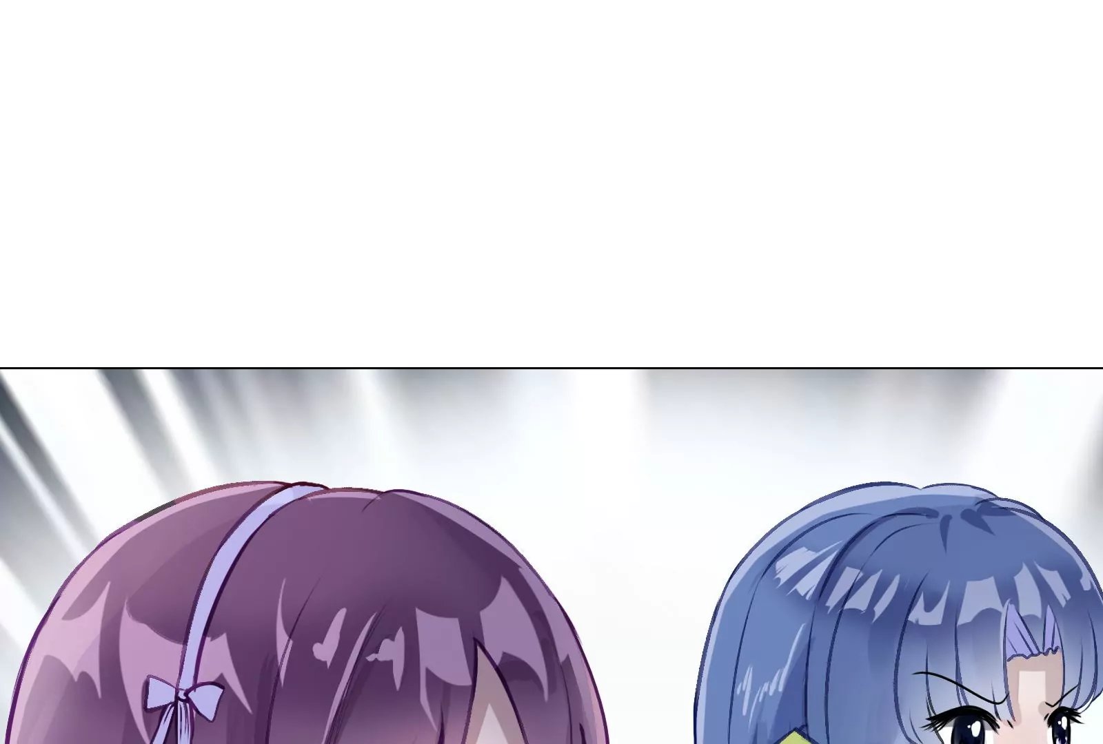 01话