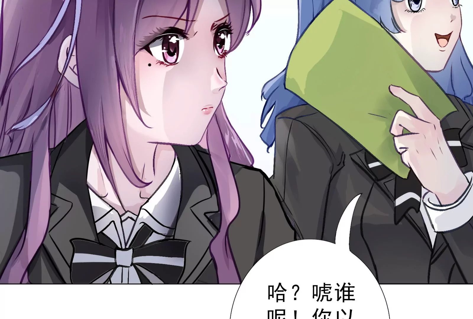 01话