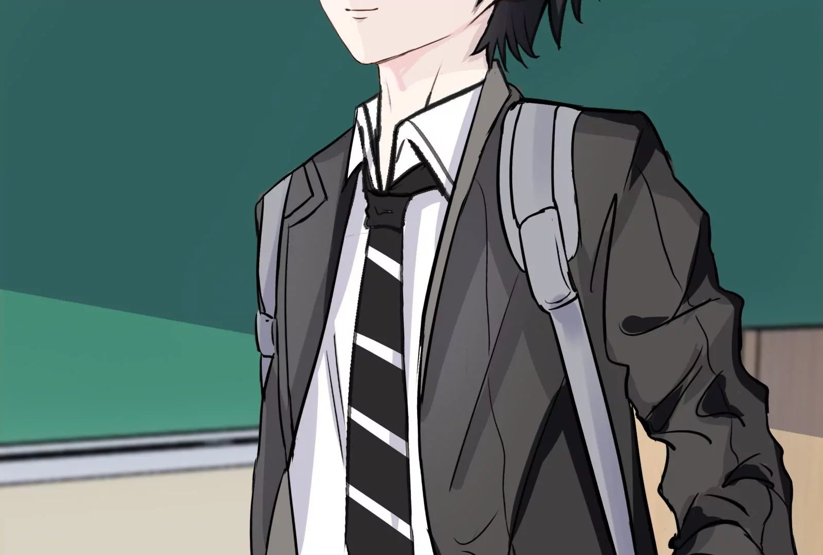 01话