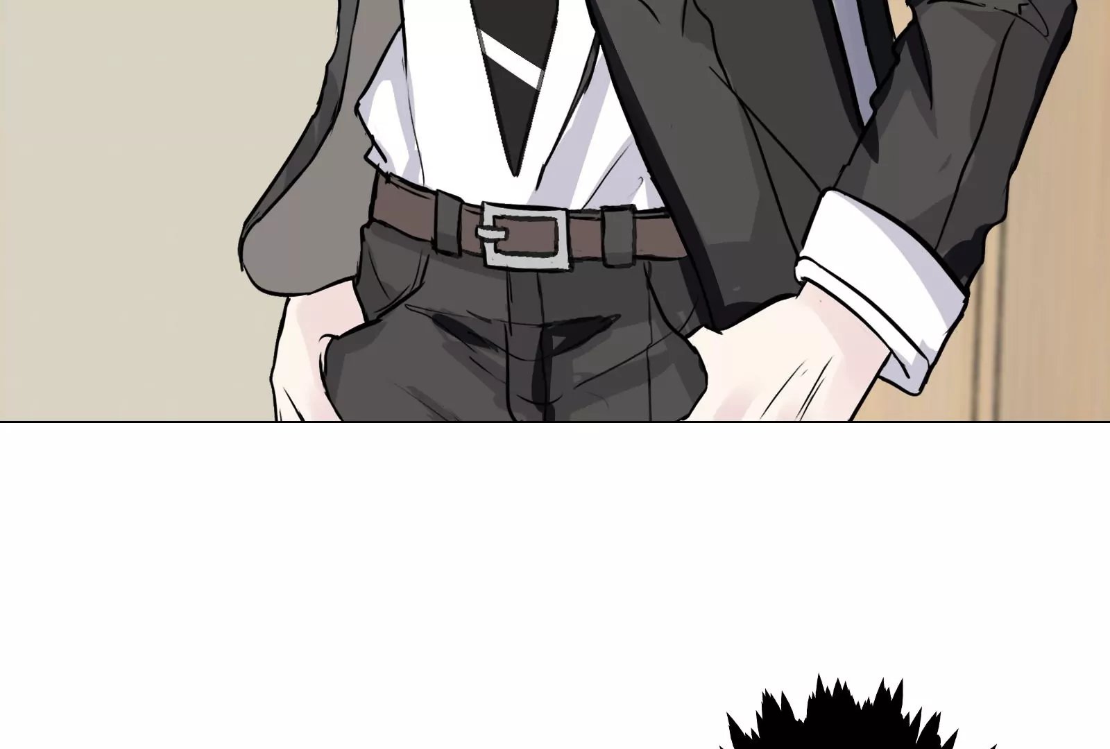 01话