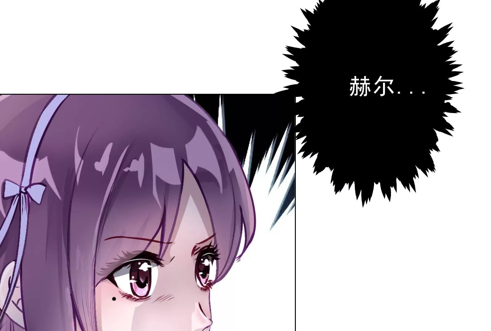 01话