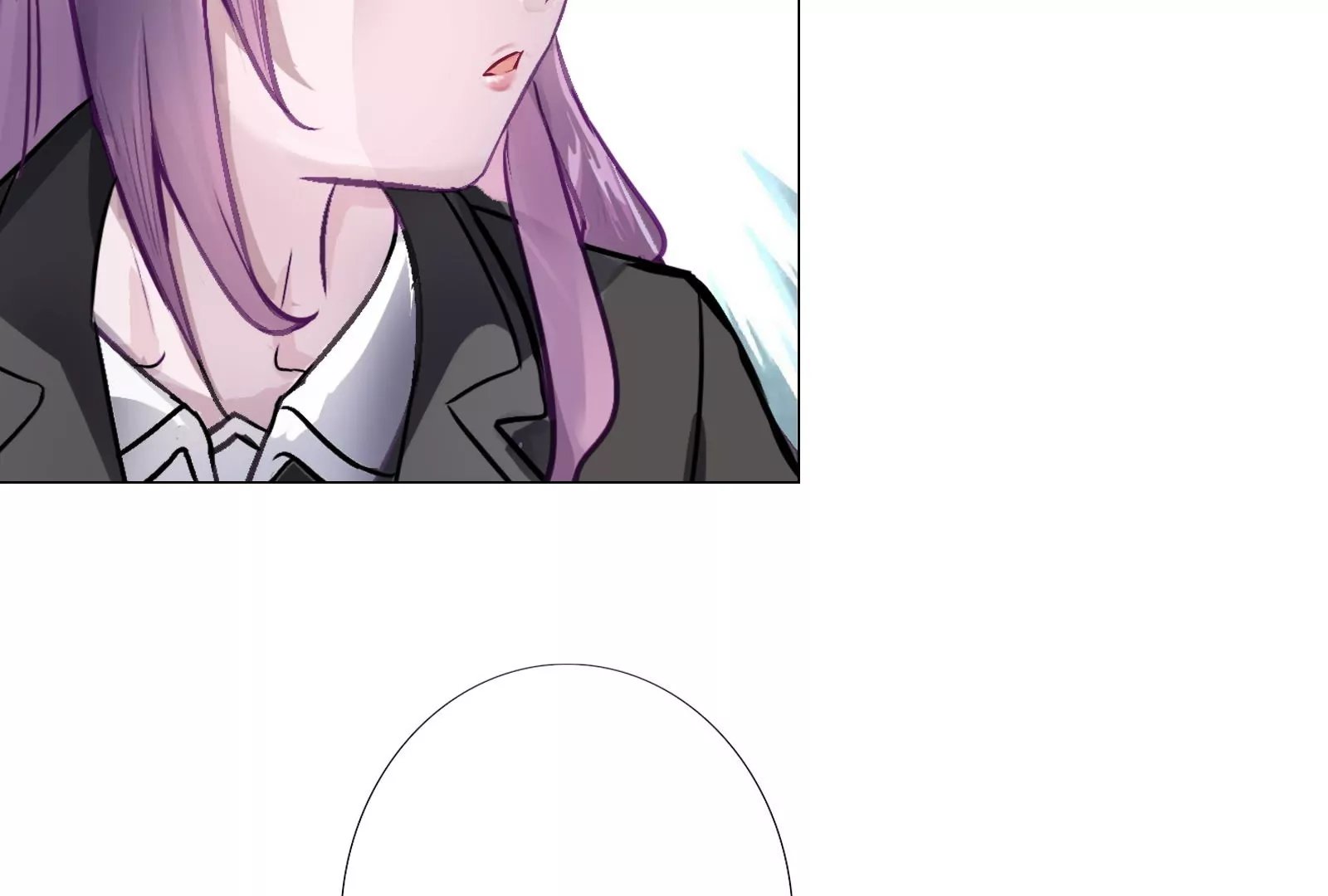 01话