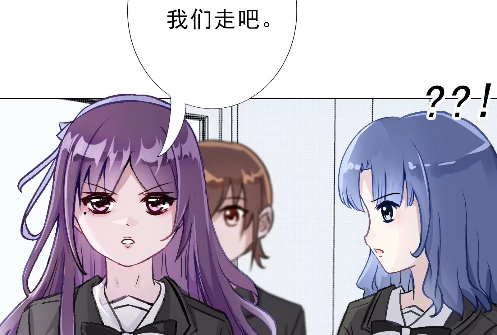 01话